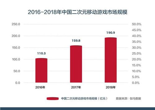 招商銀行崩了？一場(chǎng)網(wǎng)絡(luò)風(fēng)波的深度解析