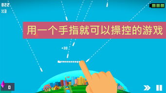 天然鉆石價格防線崩潰，市場新動向與消費者新機遇