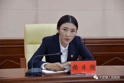 無(wú)人機(jī)意外事件，女子鎖骨處被劃破的背后