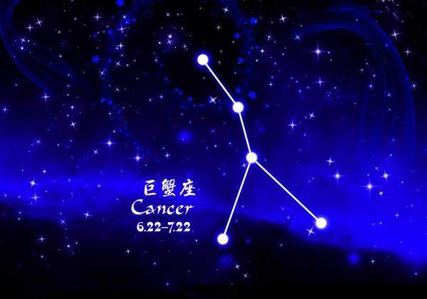 星座運勢今日十二星座