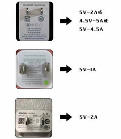 手機(jī)邊充電邊使用是否會(huì)爆炸？科普解析